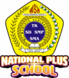 Sekolah Dr Wahidin Sudirohusodo
